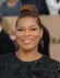 Queen Latifah