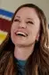 Rachel Boston