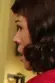 Rachel Wilson