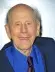 Rance Howard