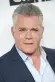 Ray Liotta