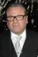 Ray Winstone