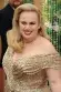 Rebel Wilson