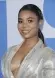 Regina Hall