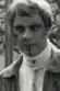 Rich Little