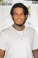 Richard Cabral