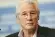 Richard Gere