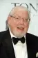 Richard Griffiths