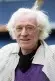 Richard Harris