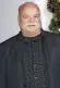 Richard Riehle