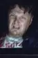 Rick Ducommun
