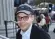 Rick Moranis