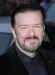 Ricky Gervais