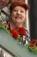 Rita Webb