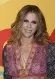 Rita Wilson