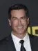 Rob Riggle