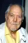 Robert Altman