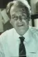 Robert Bathurst