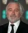 Robert De Niro