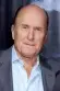 Robert Duvall