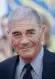 Robert Forster