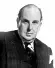 Robert Morley