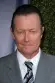 Robert Patrick