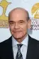 Robert Picardo