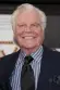 Robert Wagner
