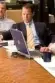 Robert Wahlberg