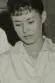 Roberta Shore