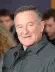 Robin Williams