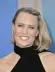 Robin Wright