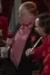 Roger Ashton-Griffiths