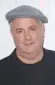 Roger Michell