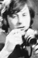 Roman Polanski