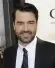 Ron Livingston