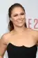 Ronda Rousey