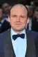 Rory Kinnear