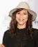 Rosie Perez