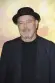 Ruben Blades