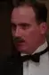 Rupert Vansittart