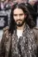 Russell Brand