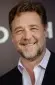 Russell Crowe