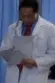 Russell Yuen