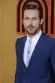 Ryan Gosling