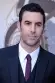 Sacha Baron Cohen