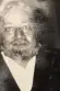 Saeed Jaffrey