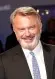 Sam Neill