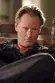Sam Shepard